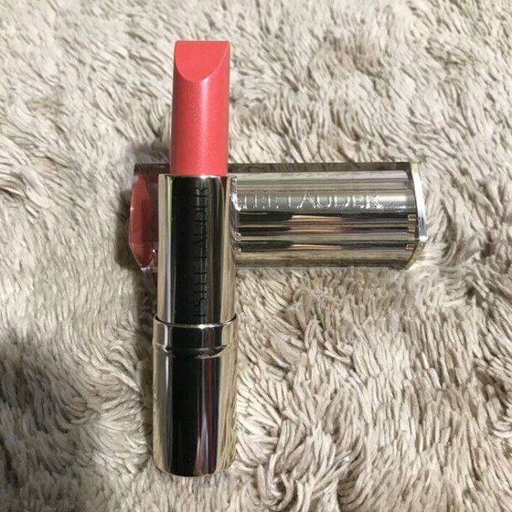 Lipstick 53 b